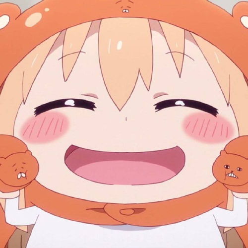锻炼歌刘炎高音质在线试听锻炼歌歌词歌曲下载酷狗音乐
