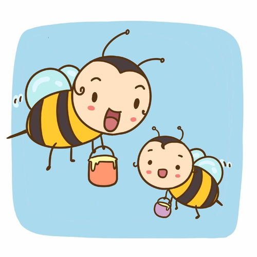 答网友天津人才引进政策6月1日后会不会有变化