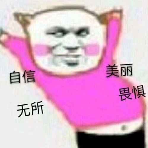 借贷纠纷的起诉费需要多少