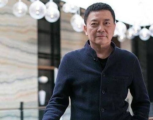 刘涛为何抛弃独宠她4年的李玮珉,转身却嫁给了刚认识20天的王珂