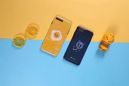 前方高能,喜茶的快闪店设计惊现魔性表情包