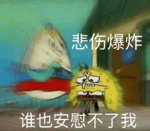 连国庆和中秋都在一起了,你今天和谁在一起