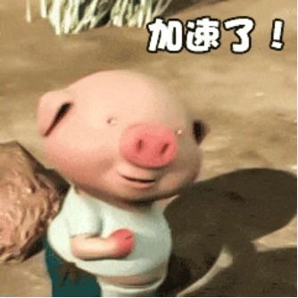 痛风患者能吃猪油拌饭吗