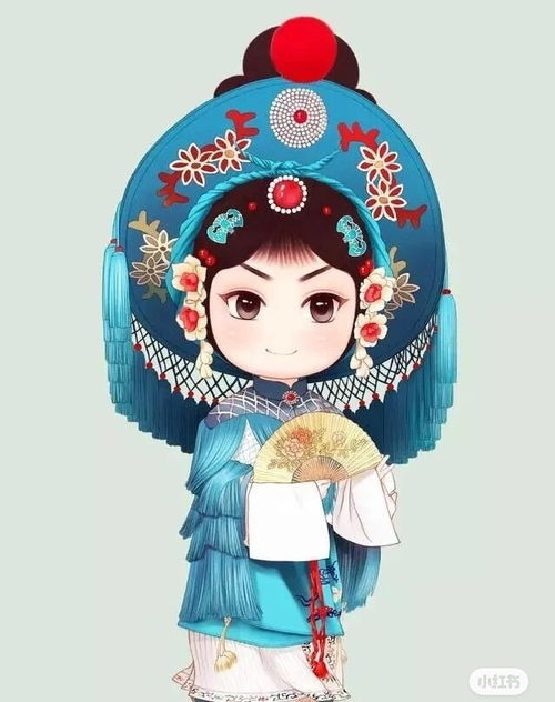 巨蟹座注定在感情中受更多伤,因为太看重感情