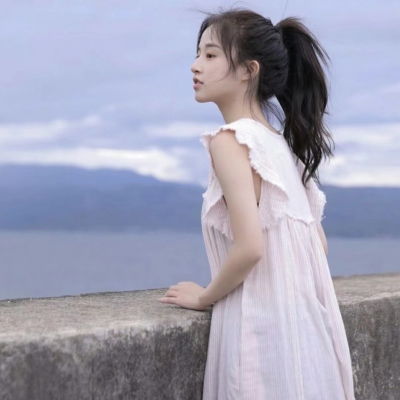 女生头像成熟稳重三十多岁美女头像
