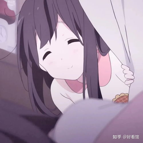 百合头像攻受分明橘里橘气的百合头像女女cp情侣头像优质百合头像情侣闺蜜百合cp头像动漫百合情头一左一右