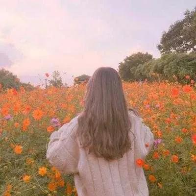 一段关系的结束,从失去这个欲望开始