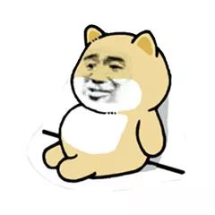 女车主高速强行移桩,竟有这种违章操作