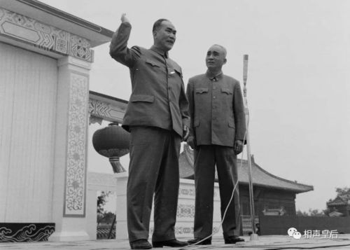 衡量一个相声演员柳活能力的三大标准和四大幽默技巧