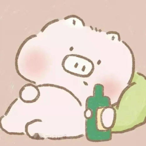 变美变瘦来日方长