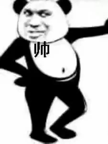 这些行业不为人知的骗局,你都知道吗