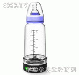 英华奇婴儿奶瓶产品产品介绍最新产品信息