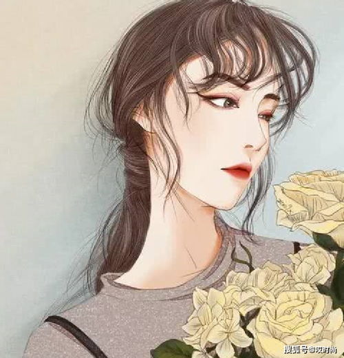 女人最讨厌被叫的3个称呼,男生要注意