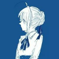 婷宝的美拍