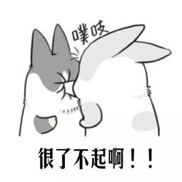 去尼玛的好气哦