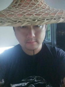 圆哥的交友主页,男,32岁,未婚,工作在上海徐汇区徐汇区相亲交友
