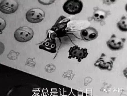 和平精英轿车玛莎拉蒂皮肤要氪多少金能获得