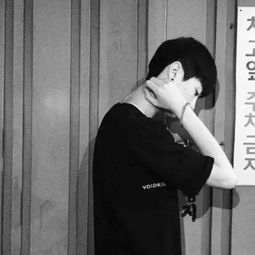 微信头像男成熟稳重不要人脸不露脸的男生微信头像高清