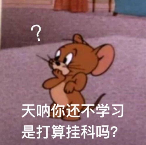 2020q5l使用手册电子版2020中级财务管理核心考点,助你60天一次过关,赶紧拿去学习...