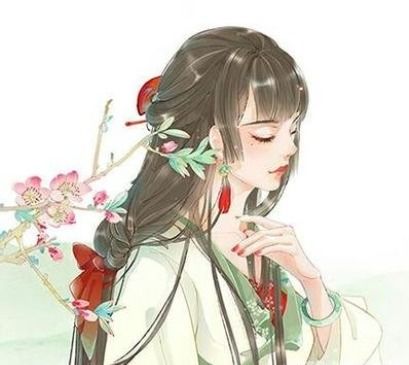 长风渡改编自哪本小说主要剧情简介