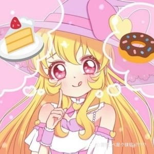 动漫美少女视频圈子动漫美少女演员及剧情热门动态爱奇艺泡泡