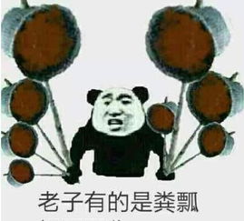搞笑段子科目二考试现场气氛很紧张,偏偏电视上放着惨烈的车祸