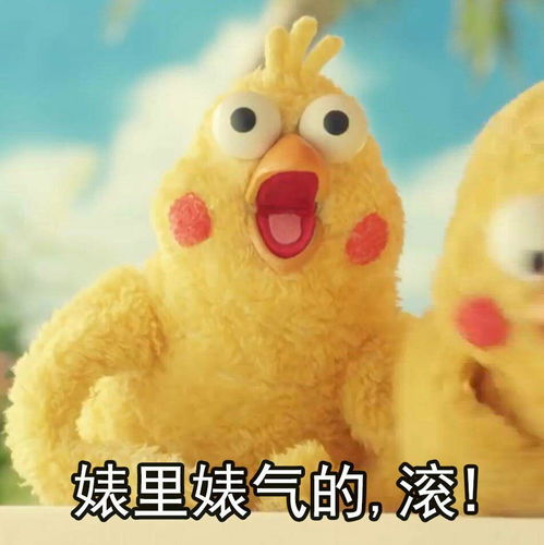 有哪些你难以理解的潮流