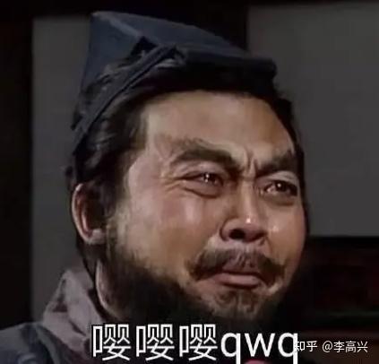 100元以内吹风机不香吗黑科技吹风机到底是不是噱头