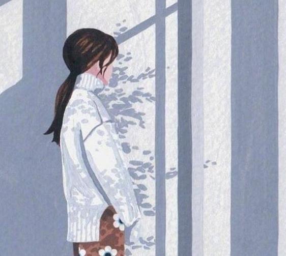 致女人你活得越真实,男人越爱你