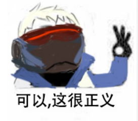 这些开发商都因不出中文版被玩家怼过,现在的结局各不相同