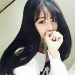 我是一位女生,在聊天中怎样说话才显得可爱,娇气