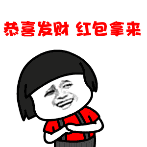 拯救身材吃大餐的急救训练