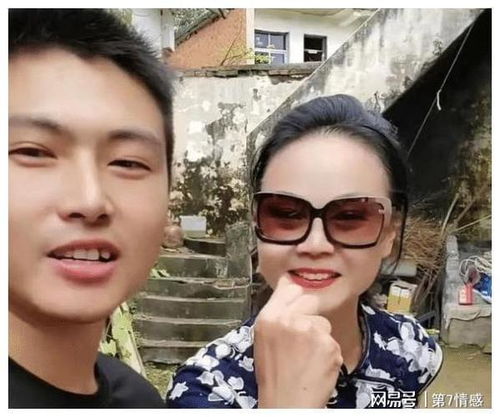 54岁男子娶30岁女徒弟,婚后生育一个男孩,8年后男子退休经济