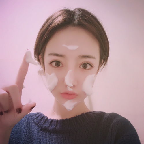 女生头像丨只要你勇敢地说出再见,生活一定会赐予你一个新的开始