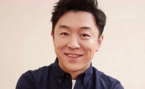彭昱畅毫无偶像包袱,把自己跑成黄渤,发际线已经堪忧