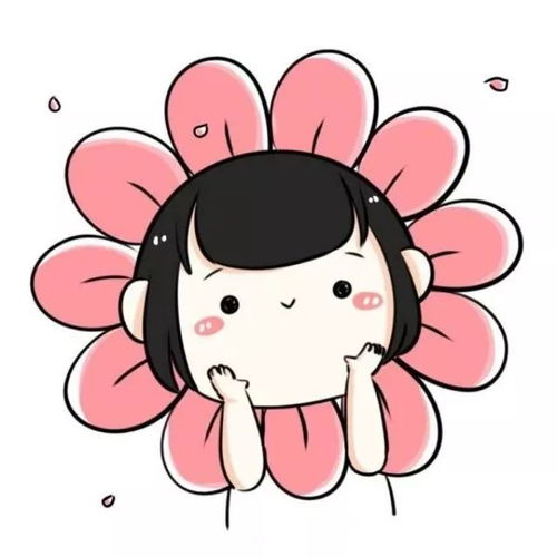 胃镜检查,其实没你想象中的那么可怕