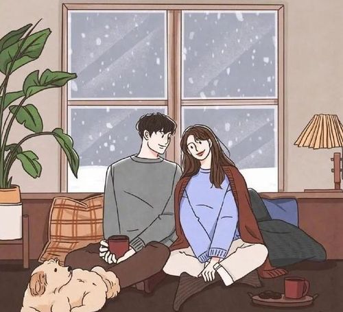好的婚姻都懂得谈钱