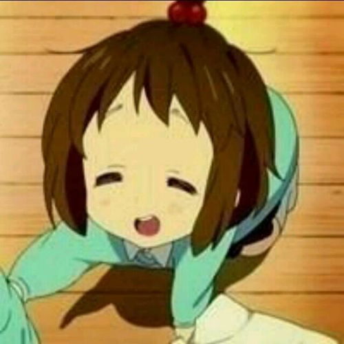 敢问此图出处这厢谢过了