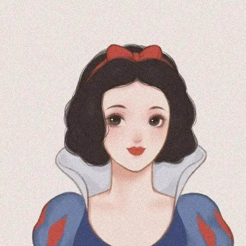 朋友圈非常走心的简短唯美句子