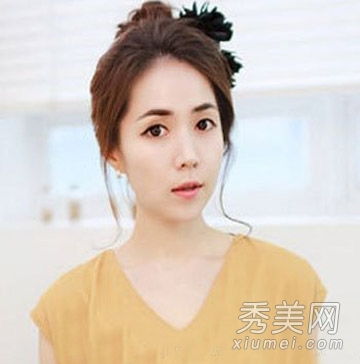 时尚年龄降低新律师事务所9包头30岁以上女性也适用