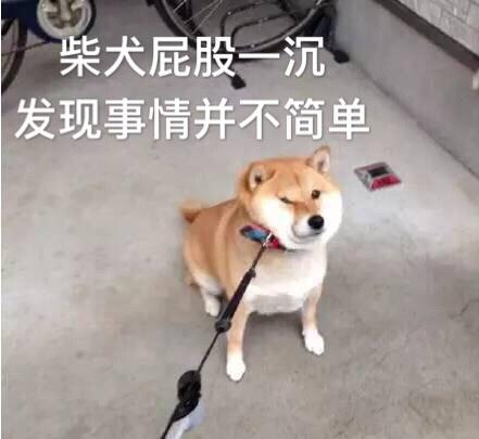 怎样做出好喝的冷泡茶