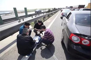鑫敏恒广汽新能源
