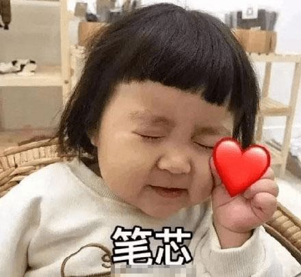 生日快乐表情包搞笑2021年