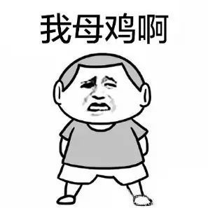 新旧技术交叠期,过时的产品肿么处理变废为宝,循环经济有妙招