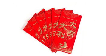 红包包多大才好一定要包得多才好吗为什么富裕的广东人没包那么多