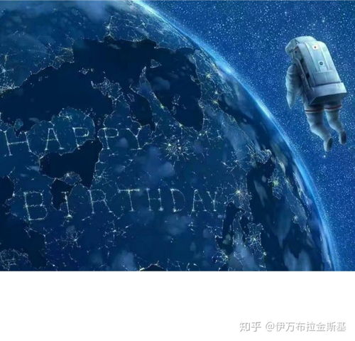 如何幽默的祝自己生日快乐