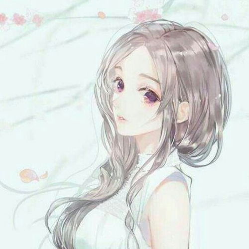 神医嫡女366