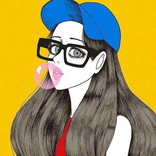 女人如果有这四个表现,说明她的情商很高