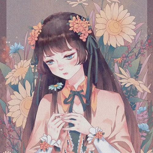 在十二星座中,独家揭秘十二星座最想要的东西