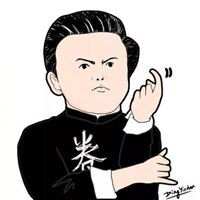 4550岁男人微信头像微信头像图片大全